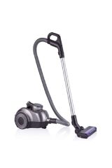 ARNİCA SOLARA ET13480 HYBRİD DİK ŞARJLI SÜPÜRGE