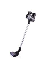 ARNİCA SOLARA ET13480 HYBRİD DİK ŞARJLI SÜPÜRGE