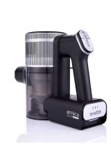 ARNİCA SOLARA ET13480 HYBRİD DİK ŞARJLI SÜPÜRGE