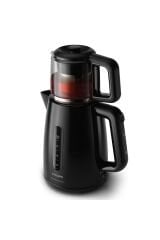 Philips HD6301/+90 + HD7301 Izgara Tost Makinası