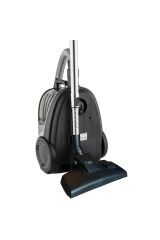 Fakir Cooper BL 3048 Gri Toz Torbasız  Elekrikli Süpürge