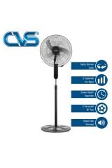 CVS DN 91032 KUMANDALI VANTİLATÖR