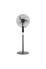CVS DN 91032 KUMANDALI VANTİLATÖR