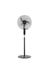 CVS DN 91032 KUMANDALI VANTİLATÖR