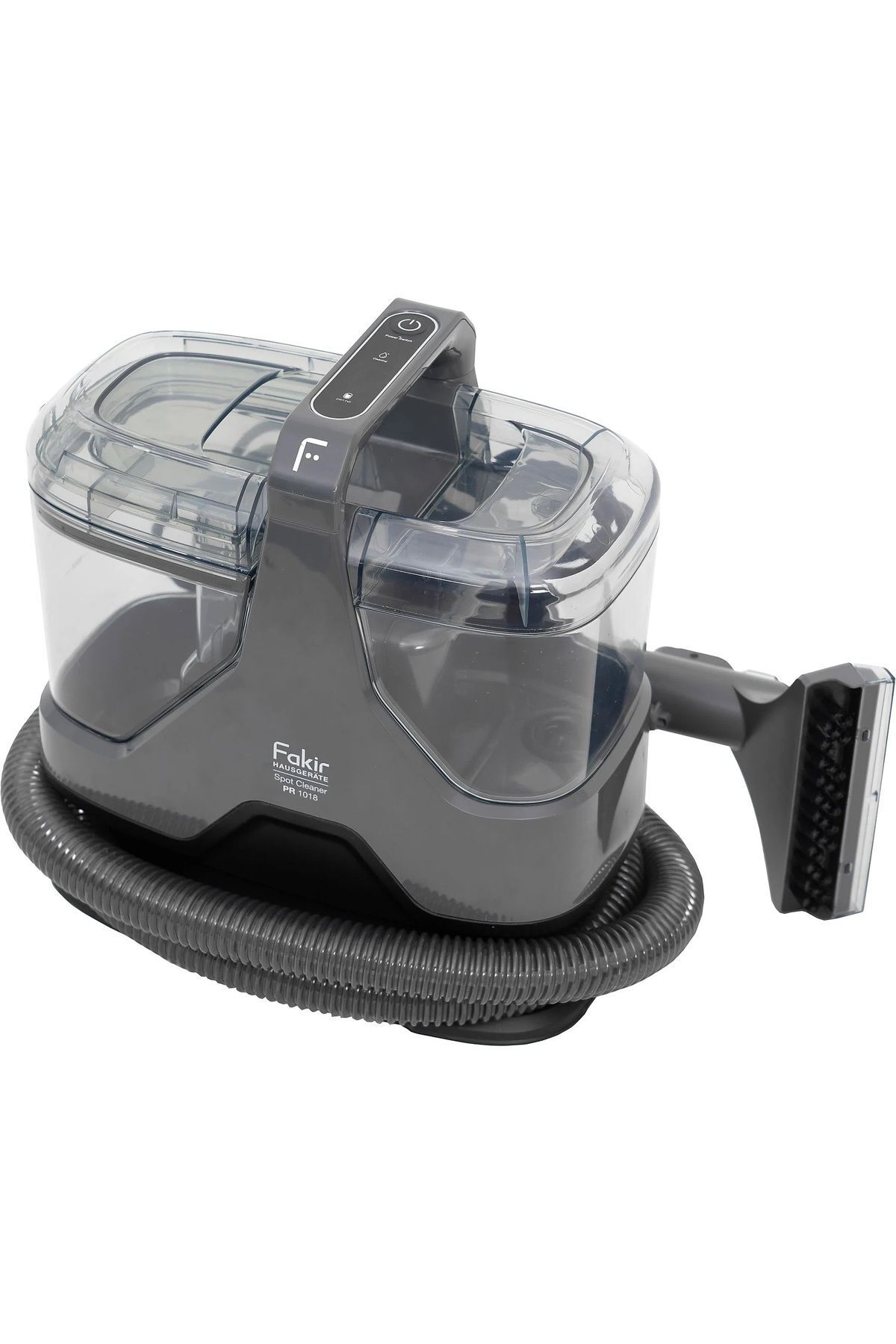 FAKİR SPOT CLEANER PR1018
