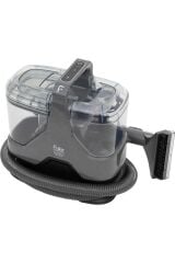 FAKİR SPOT CLEANER PR1018