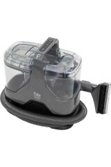 FAKİR SPOT CLEANER PR1018