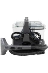 FAKİR SPOT CLEANER PR1018