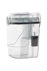 FAKİR SPOT CLEANER PR1018