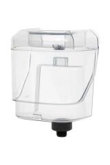 FAKİR SPOT CLEANER PR1018