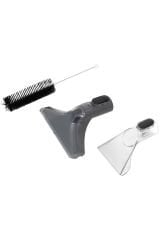 FAKİR SPOT CLEANER PR1018