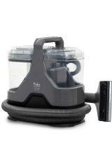 FAKİR SPOT CLEANER PR1018
