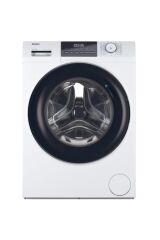 HAİER ÇAMAŞIR HW100-BP14929A-S 10 KG