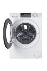 HAİER ÇAMAŞIR HW100-BP14929A-S 10 KG