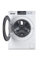 HAİER ÇAMAŞIR HW100-BP14929A-S 10 KG