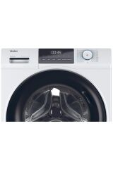 HAİER ÇAMAŞIR HW100-BP14929A-S 10 KG