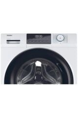 HAİER ÇAMAŞIR HW100-BP14929A-S 10 KG