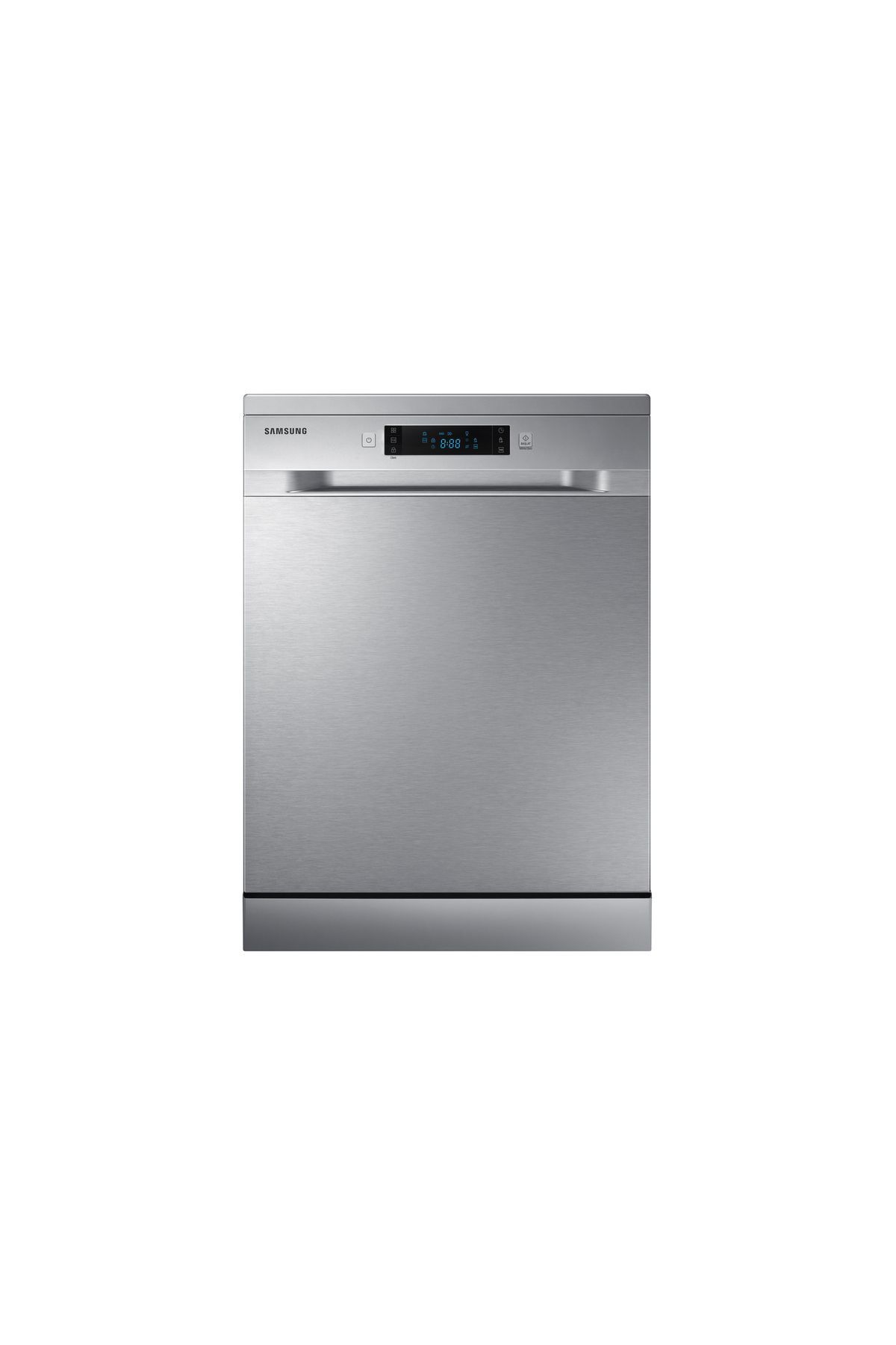 SAMSUNG BULAŞIK DW60DG540FS/TR 4 PRG