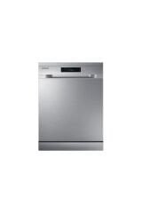 SAMSUNG BULAŞIK DW60DG540FS/TR 4 PRG