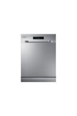 SAMSUNG BULAŞIK DW60DG540FS/TR 4 PRG
