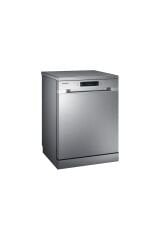 SAMSUNG BULAŞIK DW60DG540FS/TR 4 PRG
