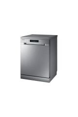 SAMSUNG BULAŞIK DW60DG540FS/TR 4 PRG