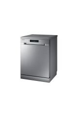 SAMSUNG BULAŞIK DW60DG540FS/TR 4 PRG