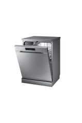 SAMSUNG BULAŞIK DW60DG540FS/TR 4 PRG