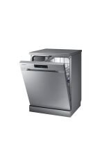 SAMSUNG BULAŞIK DW60DG540FS/TR 4 PRG
