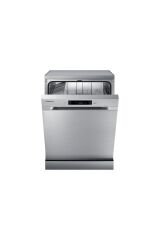 SAMSUNG BULAŞIK DW60DG540FS/TR 4 PRG