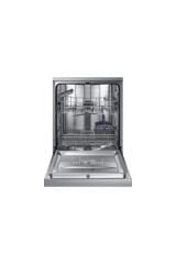 SAMSUNG BULAŞIK DW60DG540FS/TR 4 PRG