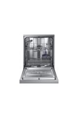 SAMSUNG BULAŞIK DW60DG540FS/TR 4 PRG