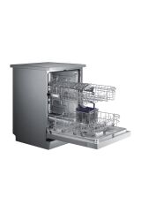 SAMSUNG BULAŞIK DW60DG540FS/TR 4 PRG