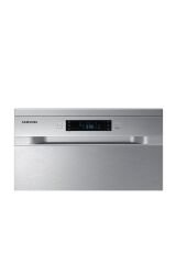 SAMSUNG BULAŞIK DW60DG540FS/TR 4 PRG