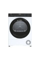 HAİER KURUTMA MAKİNASI HD90-A2939E-TR 9KG