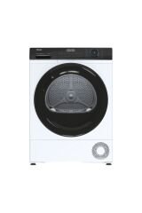 HAİER KURUTMA MAKİNASI HD90-A2939E-TR 9KG