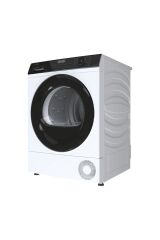 HAİER KURUTMA MAKİNASI HD90-A2939E-TR 9KG