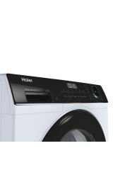 HAİER KURUTMA MAKİNASI HD90-A2939E-TR 9KG