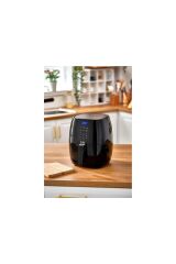 Taç Dijital Slim Multi Fryer