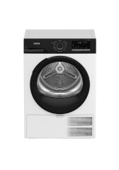 ALTUS AL KM 1054 KURUTMA MAKİNASI