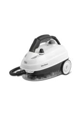 FAKİR MAX STEAM BUHARLI TEMİZLEYİCİ