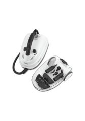 FAKİR MAX STEAM BUHARLI TEMİZLEYİCİ