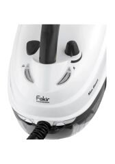 FAKİR MAX STEAM BUHARLI TEMİZLEYİCİ