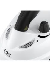 FAKİR MAX STEAM BUHARLI TEMİZLEYİCİ