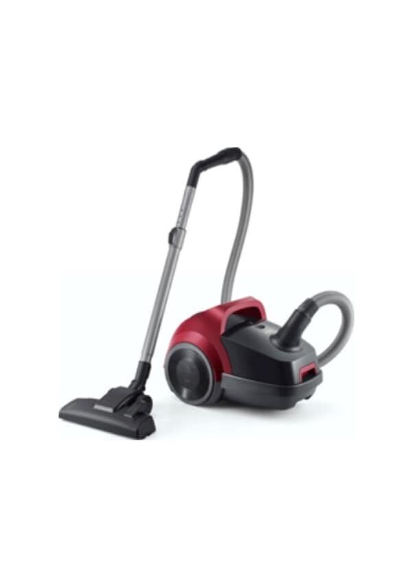 ALTUS AL 6323 BS SÜPÜRGE