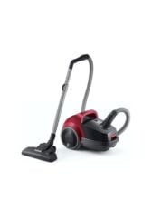 ALTUS AL 6323 BS SÜPÜRGE