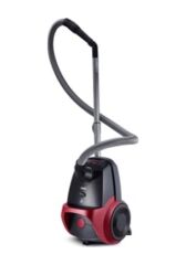 ALTUS AL 6323 BS SÜPÜRGE