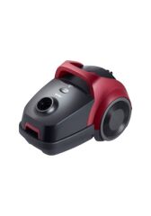 ALTUS AL 6323 BS SÜPÜRGE