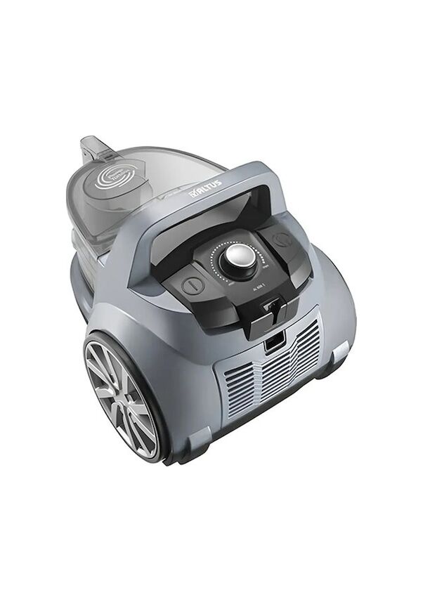 ALTUS AL 606 SG SÜPÜRGE