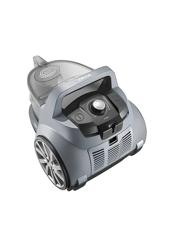 ALTUS AL 606 SG SÜPÜRGE